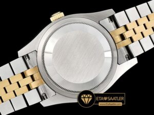 RDJ0272A - DJ 36mm Jub Flt YGSS Gold Roman BP A3135 Mod - 14.jpg